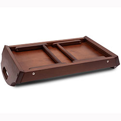 Фото Столик для сніданку Спліт Горіх