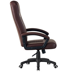 Фото Стілець комп’ютерний Денвер Office