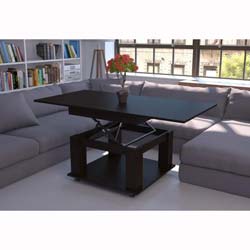 Фото Журнальний стіл-трансформер Ніка-21