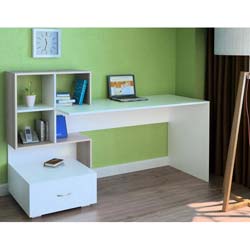 Фото Комп’ютерний стіл Lega - 48