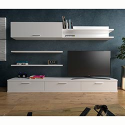 Фото Вітальня-21