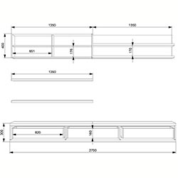 Фото Вітальня-21