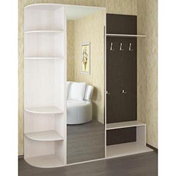 Фото Передпокій Комфорт-16