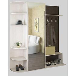 Фото Передпокій Комфорт-16