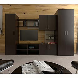 Фото Вітальня-56