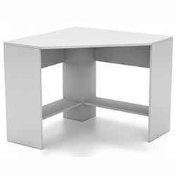 Фото Офісний стіл С-1 Simpl