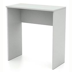 Фото Приставний елемент П-1 Simpl