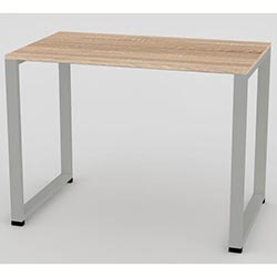Офісний стіл МК-16 1300х600 Лофт