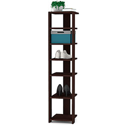 Фото Тумба для взуття ТДВ-4