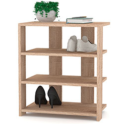 Фото Тумба для взуття ТДВ-6