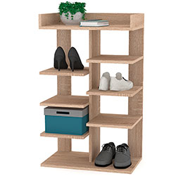 Фото Тумба для взуття ТДВ-42