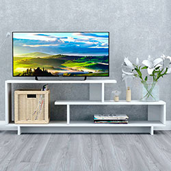 Фото Вітальня-74