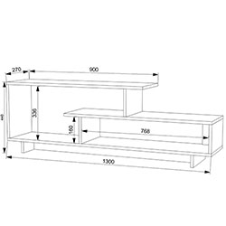 Фото Вітальня-74