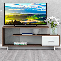 Фото Вітальня-76