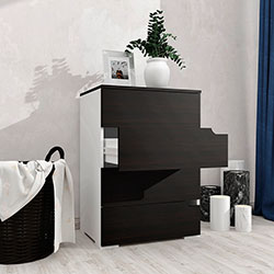 Фото Комод Trend 600