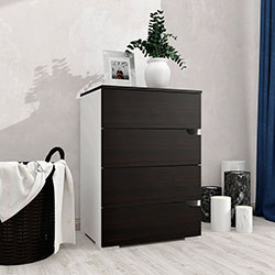 Фото Комод Trend 600