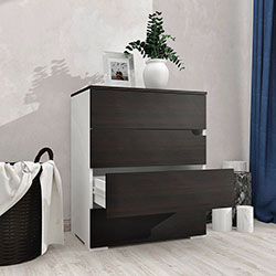 Фото Комод Trend 700