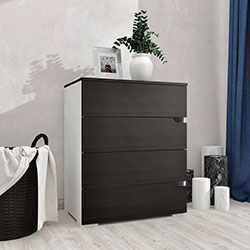 Фото Комод Trend 700