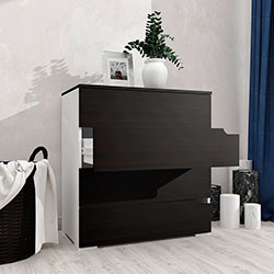 Фото Комод Trend 800