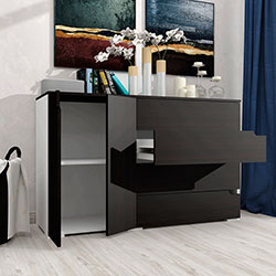 Фото Комод Trend 1350