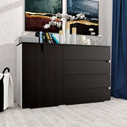 Фото Комод Trend 1350