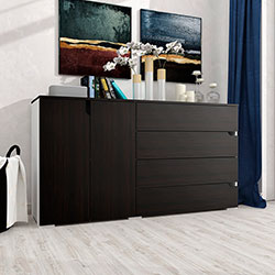 Фото Комод Trend 1570