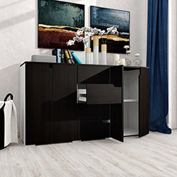 Фото Комод Trend 1500