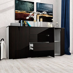 Фото Комод Trend 1700