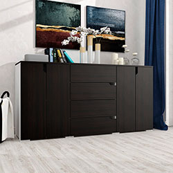 Фото Комод Trend 1700