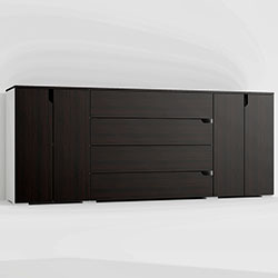Комод Trend 2100