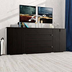 Фото Комод Trend 2100