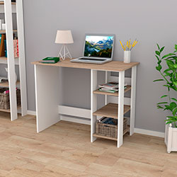 Фото Стіл письмовий Good House GH 100