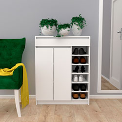 Фото Тумба для взуття Good House GH 005