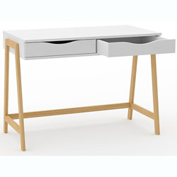 Фото Стіл Woodline WL-3