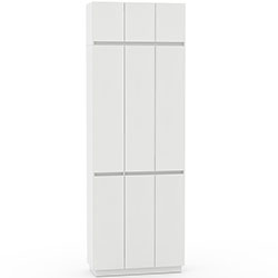 Фото Антресоль АН-6 (900х380)