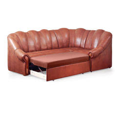 Фото Кутовий диван Фаворит