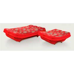 Фото Диван Вероніка без подушок