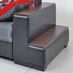 Фото Кутовий диван Бонус-Лп