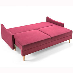 Фото Диван Сканді