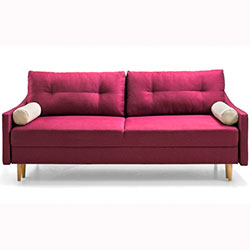 Фото Диван Сканді