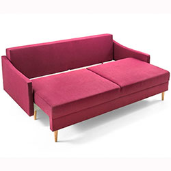 Фото Диван Сканді