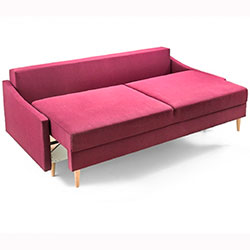 Фото Диван Сканді