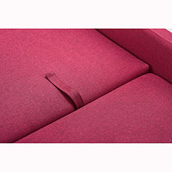 Фото Диван Сканді