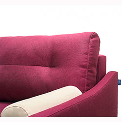 Фото Диван Сканді