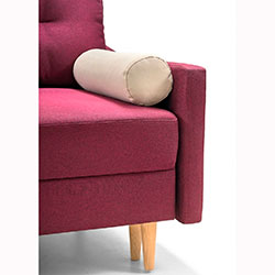 Фото Диван Сканді