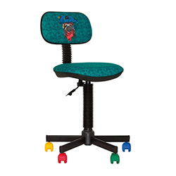 Фото Крісло Bambo GTS MB55