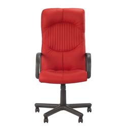 Фото Крісло Germes BX Tilt PM64