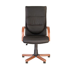 Фото Крісло Credo Extra Tilt EX1
