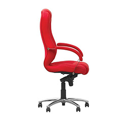 Фото Крісло Modus Steel MPD AL68