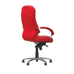 Фото Крісло Modus Steel MPD AL68